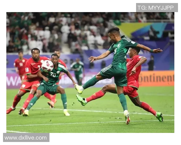 87号足球巨星:从崛起到辉煌的传奇之路与无尽荣耀 87号足球巨星:从崛起到辉煌的传奇之路与无尽荣耀