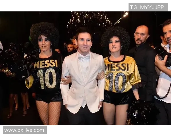 2025年十大身价最高足球球星盘点 他们的收入与市场影响力揭秘