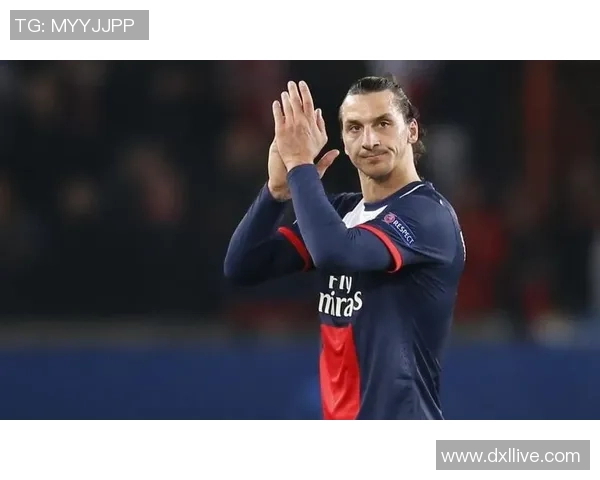 世界足坛巨星如何评价伊布 每位球员眼中的伊布传奇之路 世界足坛巨星如何评价伊布 每位球员眼中的伊布传奇之路