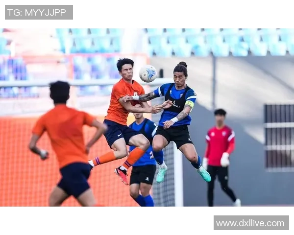 从青涩少年到足球巨星他们如何通过刻苦训练打磨基本功 从青涩少年到足球巨星他们如何通过刻苦训练打磨基本功