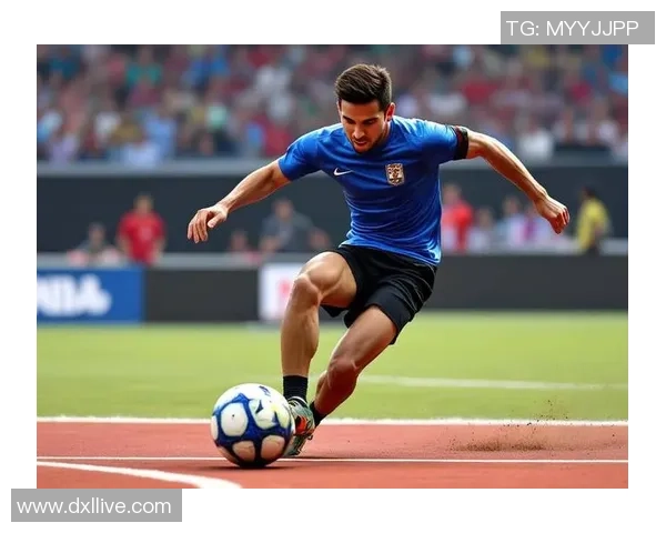 史姓足球球星盘点：那些在绿茵场上闪耀的史字英雄