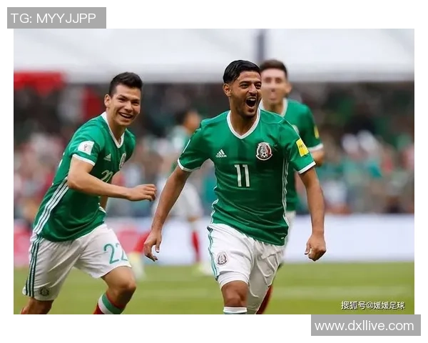 加纳足球球星的崛起与影响力分析:从本土到国际舞台的成长之路 加纳足球球星的崛起与影响力分析:从本土到国际舞台的成长之路