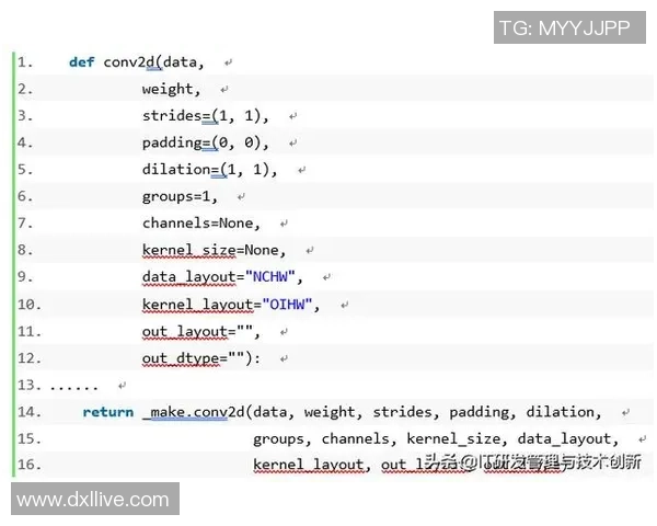 如何查询足球明星卡的最新价格及市场行情分析