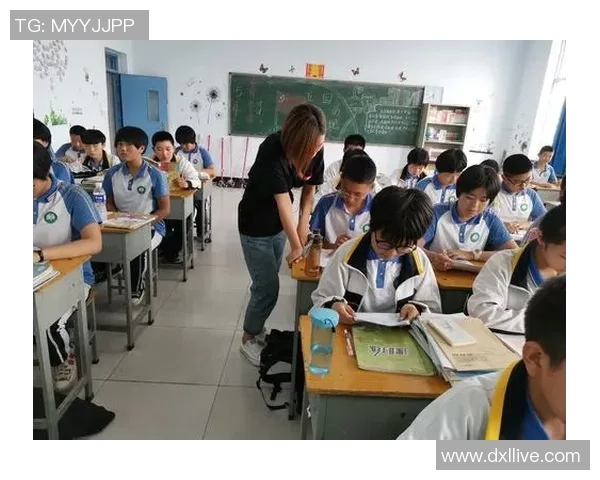 德国女足球星莉娜简介：从青涩新星到世界舞台的耀眼璀璨