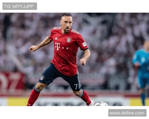 测试本命球星足球数据揭秘带你全面了解实力与潜力分析 测试本命球星足球数据揭秘带你全面了解实力与潜力分析