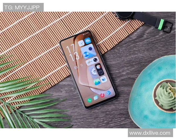 星爷功夫足球中敲头一幕回顾那位让观众印象深刻的角色揭秘