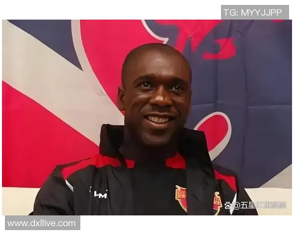 荷兰足球球星表现回顾及未来发展趋势分析