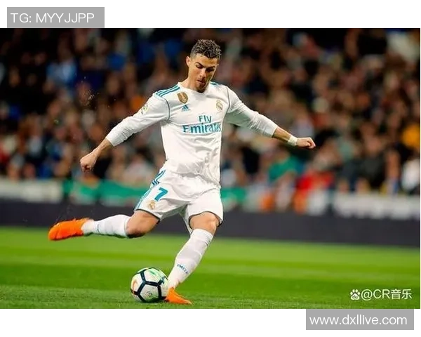 美国足球球星帅哥榜：颜值与实力兼具，谁是你心中的最佳？