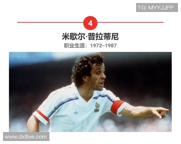 足球历史上10位速度最快的球星盘点与排名