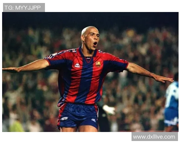 身高两米一的足球巨星是谁 盘点世界足坛的高个子球员