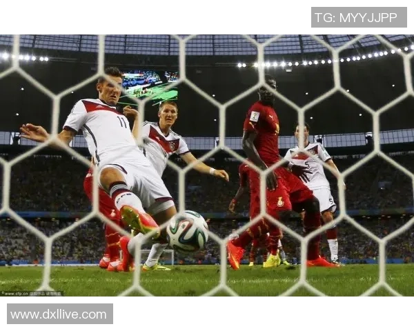 世界足坛15号球衣代表人物盘点 哪些足球巨星曾穿过这一号码 世界足坛15号球衣代表人物盘点 哪些足球巨星曾穿过这一号码