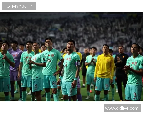 中国足球最不能缺的球星是谁 他如何改变国家队命运 中国足球最不能缺的球星是谁 他如何改变国家队命运