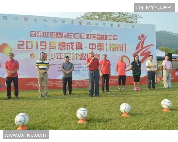 从草根到巨星 足球梦想成真之路的励志视频