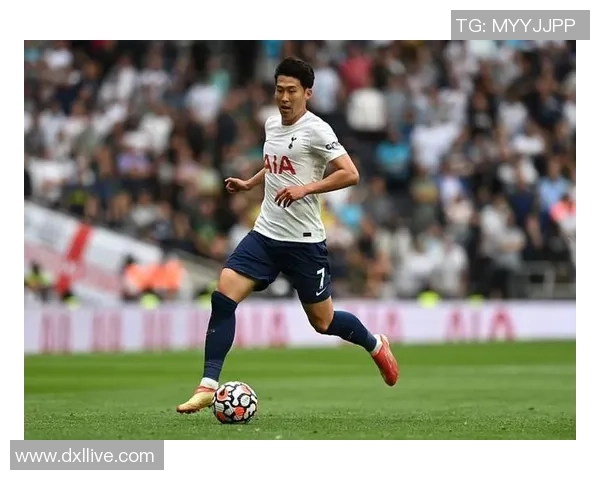 全球足球明星分布：各大洲顶级球员的崛起与影响力分析