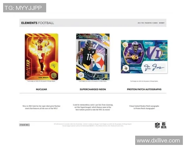 帕尼尼球星卡手提箱足球打造收藏与运动双重体验