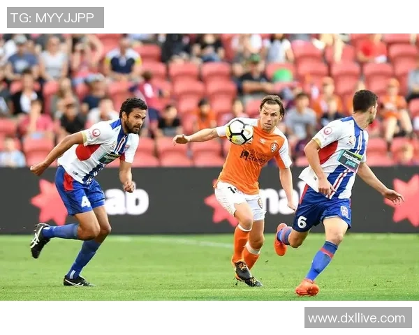 球星在足球队中的核心作用及其对团队表现的深远影响分析