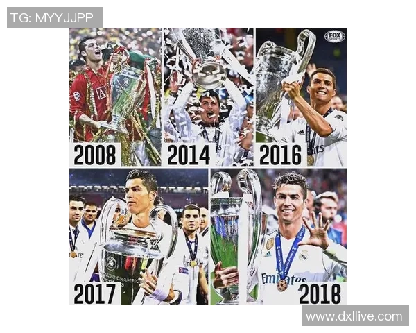 脏辫足球明星崛起背后故事揭秘 从街头到绿茵场的励志传奇