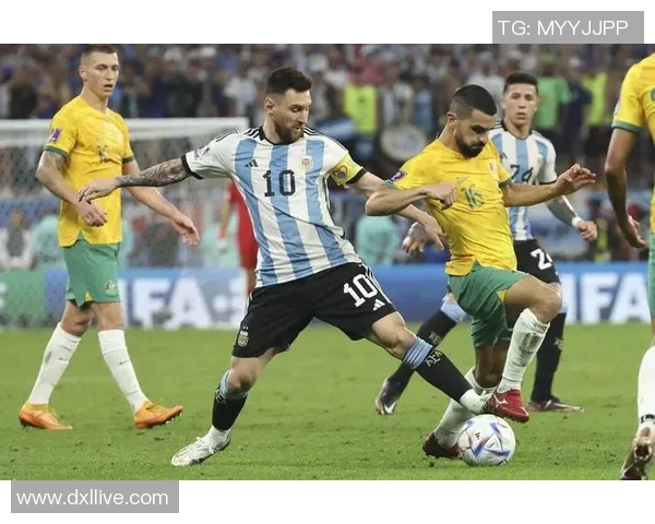 足球巨星对决全明星对抗赛究竟谁能称霸绿茵场的巅峰之战