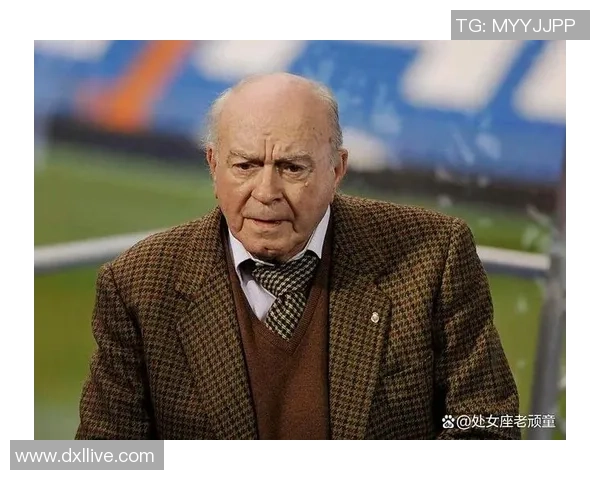 全球足球魅力球星排名 谁才是最具吸引力的足球天王